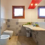 Pentavano White House Villa *