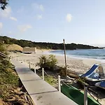 Pentavano White House Villa *
