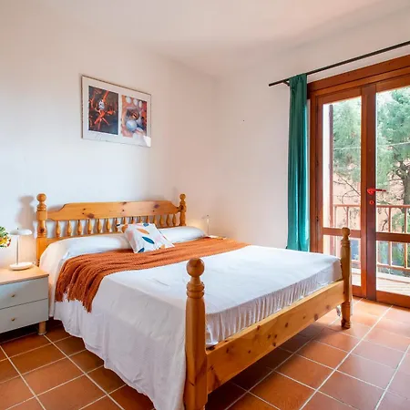 Villa Pentavano White House Isola Rossa (Sassari)