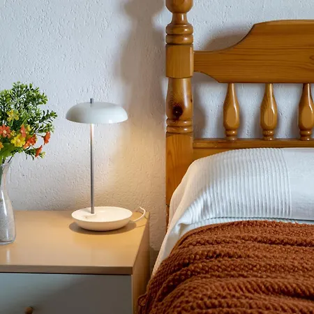 Pentavano White House *