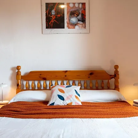 Pentavano White House Villa *