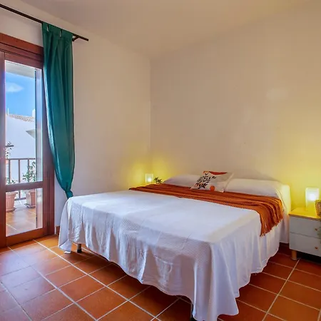 Pentavano White House *