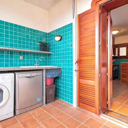 Pentavano White House *