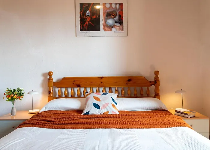 Pentavano White House Willa *