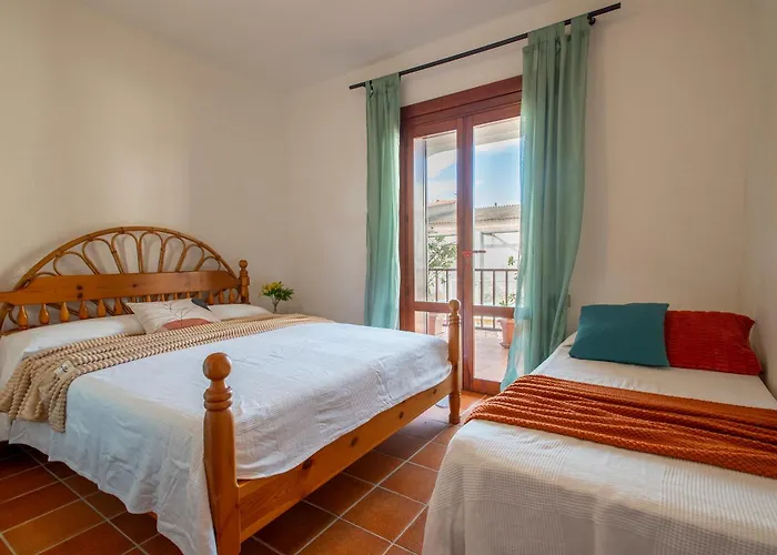 Pentavano White House *