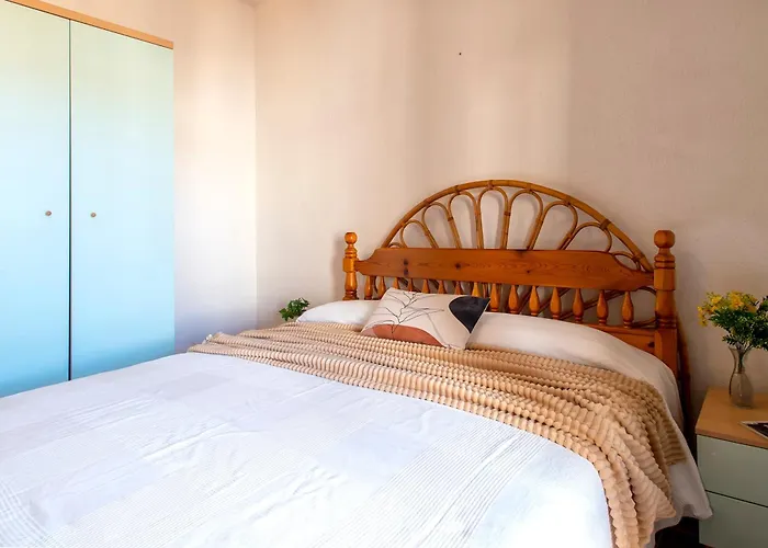 Villa Pentavano White House